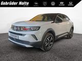 Opel Mokka 1.2 Elegance KLIMA PDC SITZHEIZUNG LED - OPEL Mokka Leasingangebote für Privatpersonen