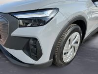Audi Q4 e-tron - Vorschau Bild 13