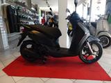 Piaggio Liberty 125 S-1,99%FINANZAKTION-