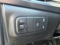 Hyundai i20 - Vorschau Bild 23