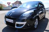 Renault Scenic III Dynamique*NAVI*KLIMAAUTO*SHZ*PDC*ALU* - Renault Scenic aus 2011: Dynamique