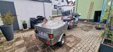 Honda Goldwing GL1800 USA- Modell  - HONDA GOLDWING GL1800