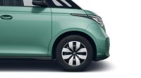 Volkswagen ID. Buzz - Vorschau Bild 4