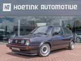 Volkswagen Golf 1.8 GTI Inj. | Zeer nette staat | Volledig  - VW Golf von 1988