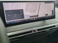 BMW iX - Vorschau Bild 13