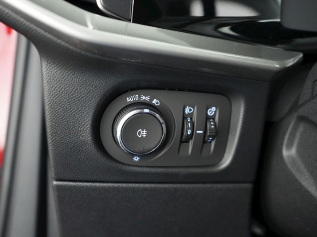 Mokka-e B ELEGANCE 50kWh AT+LED+RÜCKFAHRKAMERA+K