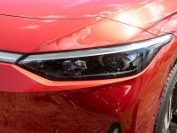 Volkswagen ID.7 - Vorschau Bild 10