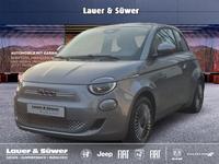 Fiat 500e Icon 118PS*Komfort*Park*Winter