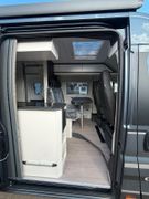 Adria Twin Supreme 640 SGX *VOLL AUSTATTUNG*