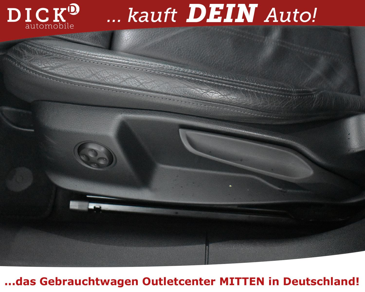 AUDI A4 Av 45d Quatt Tipt Sport LEDER+SHZ+NAV+XEN+ACC - Image 21