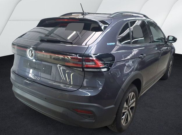 Fahrzeugabbildung Volkswagen Taigo Energy 1.0 TSI LED+KAMERA+NAVI+ACC+APP
