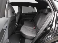 Skoda Enyaq - Vorschau Bild 17