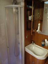 Laika Ecovip 309 - Laika Eco
