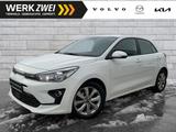 Kia Rio 1,0 Vision NAVI Kamera Sitzhzg. - gebrauchte Kia Rio aus dem Jahr 2023