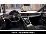Porsche Panamera 4 Platinum Edition InnoDrive 21-Zoll - Porsche Panamera Edition mit Benzin-Antrieb