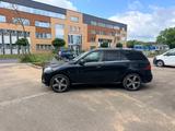 Mercedes-Benz GLE 350 d 4MATIC - - Mercedes-Benz GLE-Klasse Gebrauchtwagen in Düsseldorf