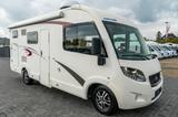 Eura Mobil Integra Line 690 *SAT*TV*Luftf.*Wechselr.*ALDE* - Eura Mobil Integrierter
