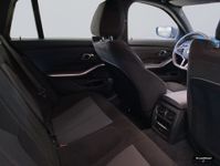 BMW 320 - Vorschau Bild 10