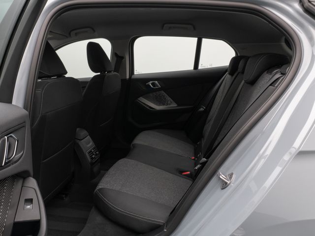 Foto Nummer 24: BMW 120i