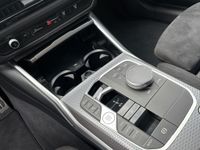 BMW 330 - Vorschau Bild 15