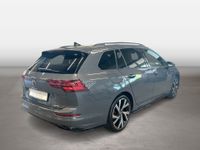 Volkswagen Golf - Vorschau Bild 5