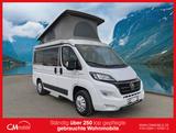 HYMER / ERIBA / HYMERCAR Sydney - Anhängerkupplung - sehr gepflegt - HYMER / ERIBA Kastenwagen