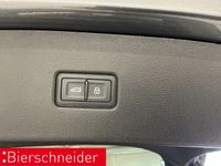 Audi SQ5 - Vorschau Bild 25