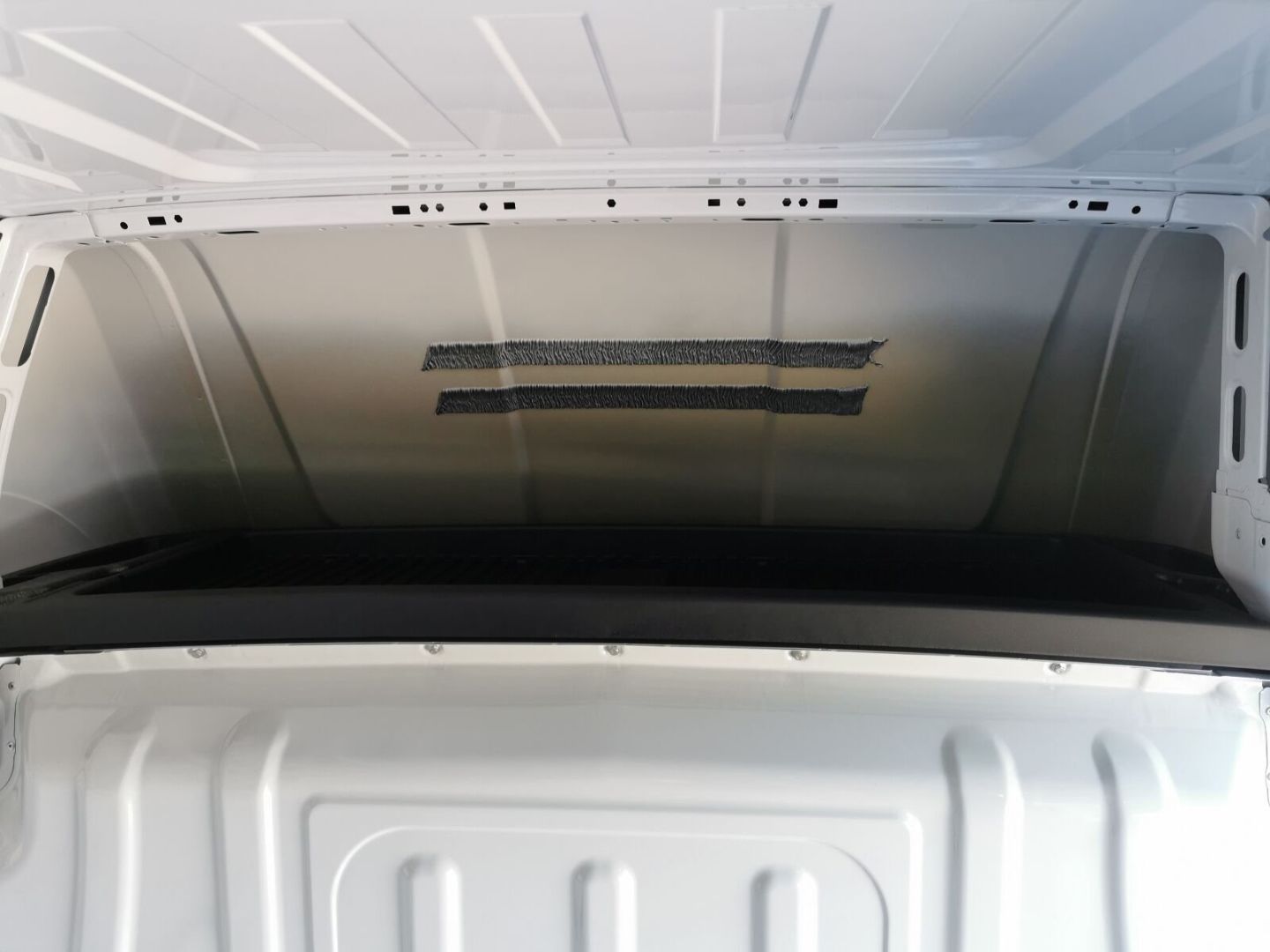 Fahrzeugabbildung Opel Movano CargoL3H3 Navi Klimaautom DAB Rückfahrkam