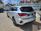 MG5 61KW/h*Luxury*vomMG-Partner* - MG MG5 Tageszulassungen