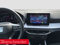 Seat Arona - Vorschau Bild 20