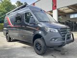 Kabe Van 690 4x4 /ALDE/INV/SOLAR/MARK u.v.m - Kabe Kastenwagen