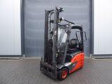 Linde E15-02 - Angebote