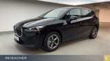BMW 225e A xDrive Active Tourer Autom - BMW 225 Active Tourer Neuwagen