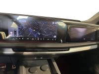 Audi Q7 - Vorschau Bild 14