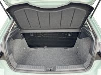 Seat Ibiza - Vorschau Bild 7