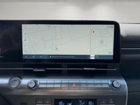 Hyundai KONA - Vorschau Bild 9
