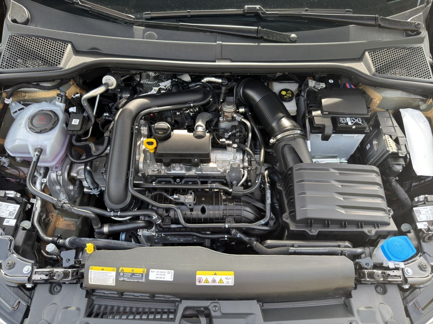 Seat Ibiza - Bild 26