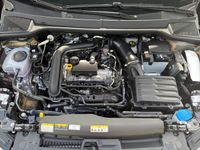 Seat Ibiza - Vorschau Bild 26