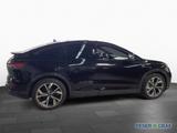Audi Q4 Sportback 40 e-tron 2x S line NAVI KAMERA ACC - Audi Q4 aus 2023