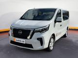 Nissan Primastar TEKNA Kombi8 L1H1 dCi170 DCT Design/Wi - Nissan Primastar in Bochum