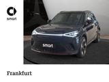 Smart #1 Brabus Pano/360°/Head-up/LED/SHZ - Smart Gebrauchtwagen in Frankfurt