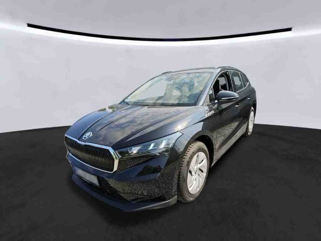 Skoda Enyaq - Bild 1