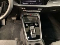 Audi A3 - Vorschau Bild 14