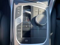 BMW 430 - Vorschau Bild 11