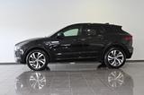 Jaguar E-PACE D200 R-Dynamic HSE AWD Pano ACC Leder 20" - Jaguar E-PACE HSE mit Diesel-Antrieb