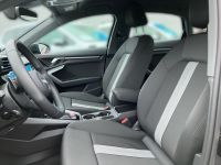 Audi A3 - Vorschau Bild 14