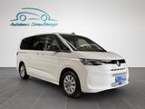 Volkswagen T7 Multivan TSI LR LED HUD RFK STHZG NP: 71.000€ - Volkswagen T7 Multivan aus 2024