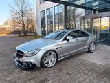 Mercedes-Benz Mercedes Benz w218 CLS 500 4Matic+ - Mercedes-Benz CLS C218