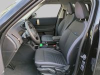 MINI One D Countryman - Vorschau Bild 11