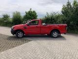 Ford Ranger XL - gebrauchte Ford Ranger aus dem Jahr 2012